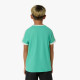 T-SHIRT ASICS JUNIOR TENNIS