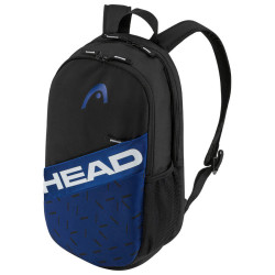 SAC À DOS HEAD TEAM 21L