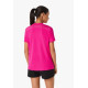 T-SHIRT ASICS COURT SS