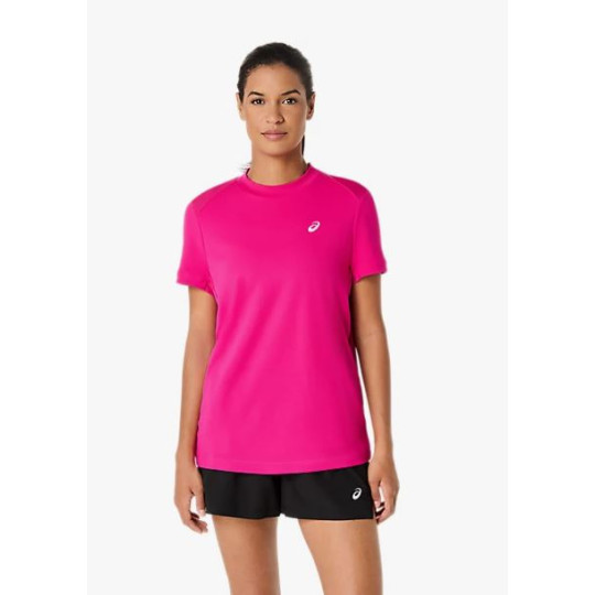 T-SHIRT ASICS COURT SS