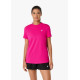 T-SHIRT ASICS COURT SS