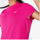 T-SHIRT ASICS COURT SS
