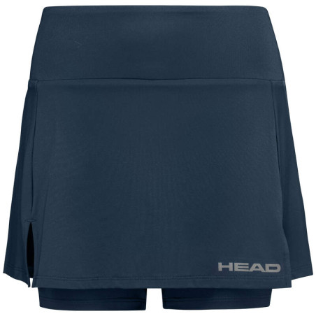 JUPE HEAD CLUB BASIC
