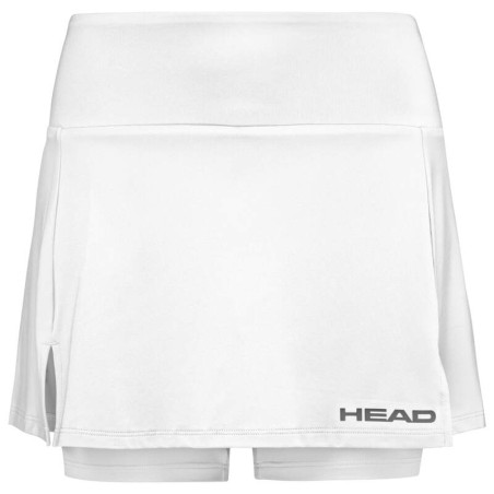 JUPE HEAD CLUB BASIC