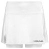 JUPE HEAD CLUB BASIC