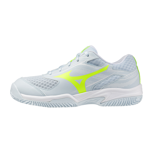 CHAUSSURES MIZUNO BREAK SHOT 5 Jr. CC
