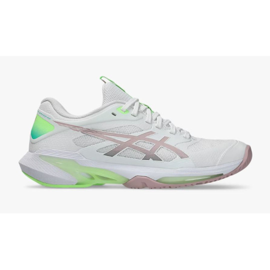 CHAUSSURES ASICS SOLUTION SPEED FF 4
