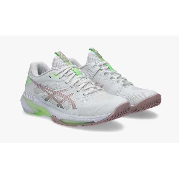CHAUSSURES ASICS SOLUTION SPEED FF 4