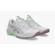 CHAUSSURES ASICS SOLUTION SPEED FF 4