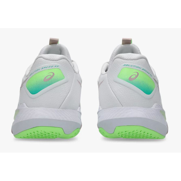 CHAUSSURES ASICS SOLUTION SPEED FF 4