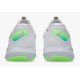 CHAUSSURES ASICS SOLUTION SPEED FF 4