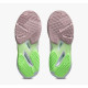 CHAUSSURES ASICS SOLUTION SPEED FF 4