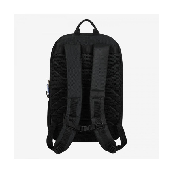 SAC À DOS BULLPADEL BPM26007 VERTEX