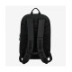 SAC À DOS BULLPADEL BPM26007 VERTEX