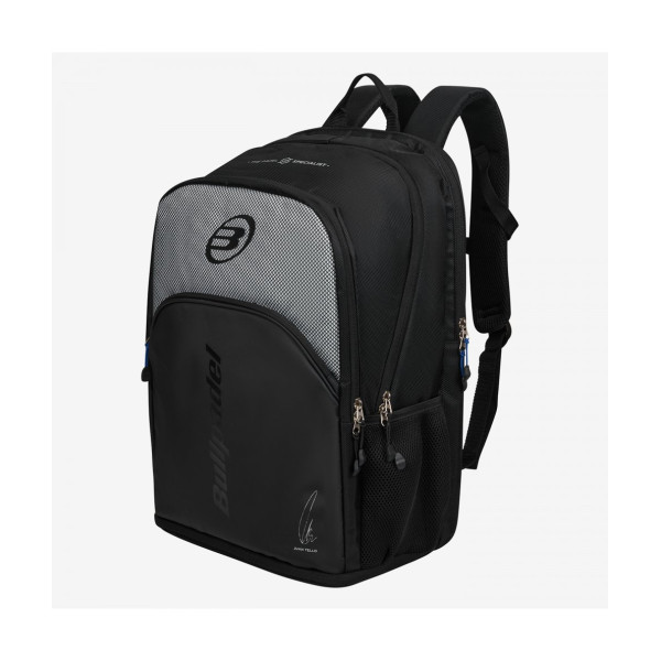 SAC À DOS BULLPADEL BPM26007 VERTEX