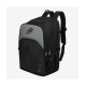 SAC À DOS BULLPADEL BPM26007 VERTEX
