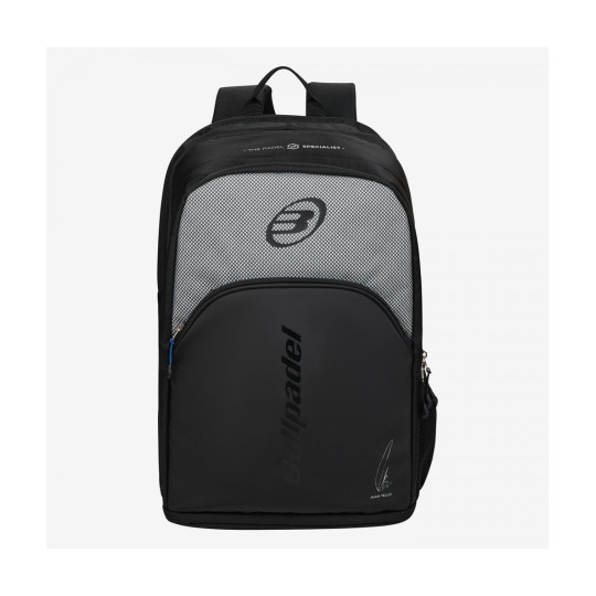 SAC À DOS BULLPADEL BPM26007 VERTEX