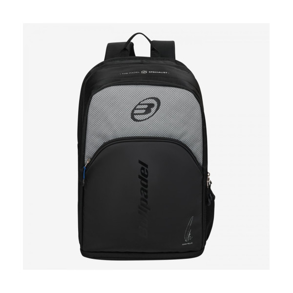 SAC À DOS BULLPADEL BPM26007 VERTEX