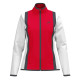 VESTE HEAD CLUB 25
