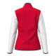 VESTE HEAD CLUB 25