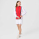 VESTE HEAD CLUB 25
