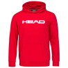 SWEAT HEAD CLUB BYRON JUNIOR
