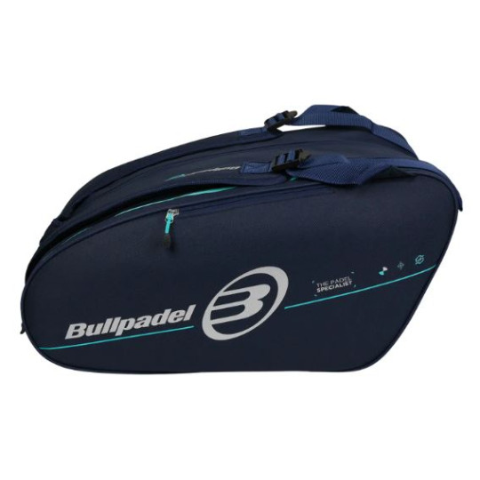 SAC DE PADEL BULLPADEL BPP26015 TOUR