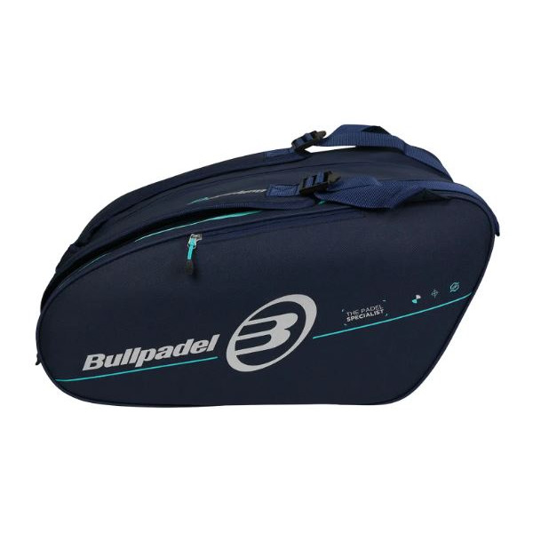 SAC DE PADEL BULLPADEL BPP26015 TOUR