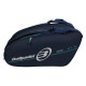 SAC DE PADEL BULLPADEL BPP26015 TOUR