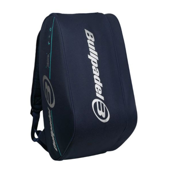 SAC DE PADEL BULLPADEL BPP26015 TOUR