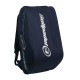 SAC DE PADEL BULLPADEL BPP26015 TOUR