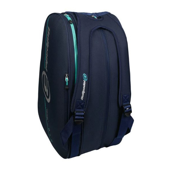 SAC DE PADEL BULLPADEL BPP26015 TOUR