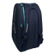 SAC DE PADEL BULLPADEL BPP26015 TOUR
