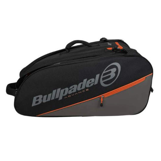 THERMOBAG BULLPADEL BPP26014 ADVANCE