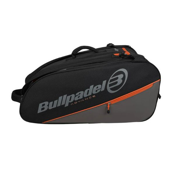THERMOBAG BULLPADEL BPP26014 ADVANCE