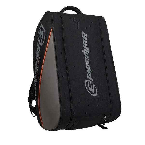 THERMOBAG BULLPADEL BPP26014 ADVANCE