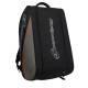 THERMOBAG BULLPADEL BPP26014 ADVANCE