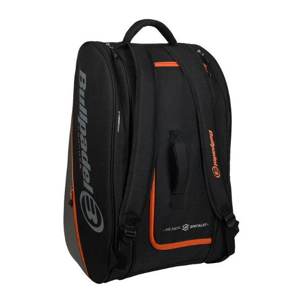THERMOBAG BULLPADEL BPP26014 ADVANCE