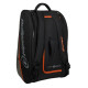 THERMOBAG BULLPADEL BPP26014 ADVANCE