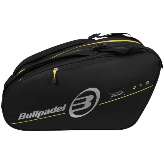SAC DE PADEL BULLPADEL BPP26015 TOUR