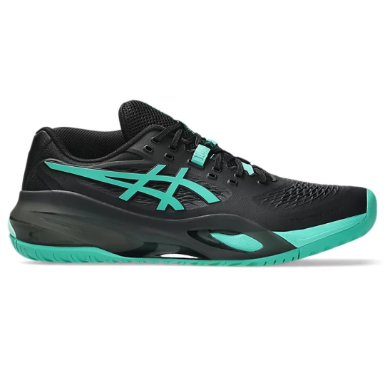 CHAUSSURES ASICS GEL RESOLUTION X