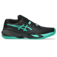 CHAUSSURES ASICS GEL RESOLUTION X