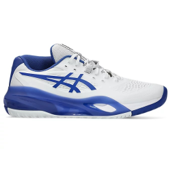 CHAUSSURES ASICS GEL RESOLUTION X