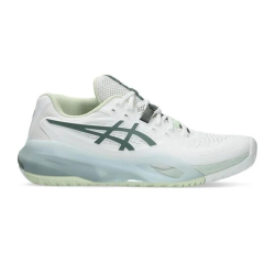 CHAUSSURE FEMME ASICS GEL-RESOLUTION X