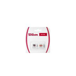 ANTIVIBRATEURS WILSON SHIFT