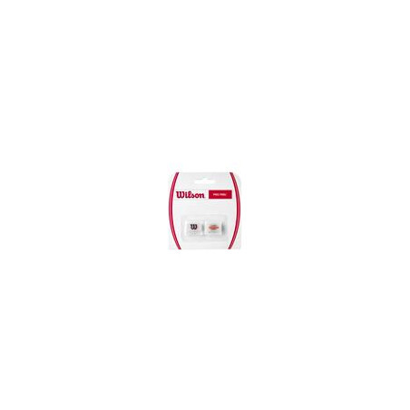 ANTIVIBRATEURS WILSON SHIFT