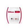 ANTIVIBRATEURS WILSON SHIFT
