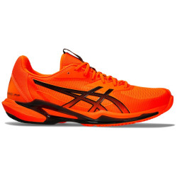 CHAUSSURES ASICS GEL SOLUTION SPEED FF 3