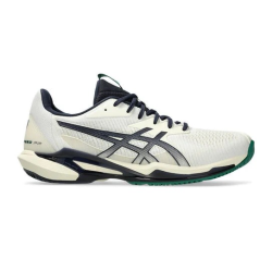 CHAUSSURES ASICS GEL SOLUTION SPEED FF 3