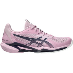 CHAUSSURES FEMME ASICS SOLUTION SPEED FF 3